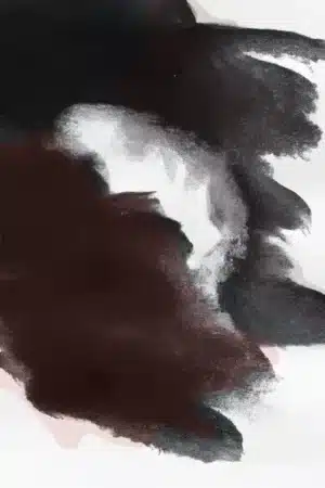 Abstrakte Malerei