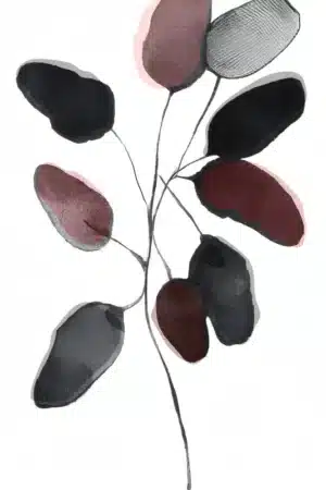 Aquarelldesign