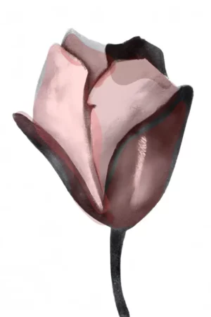 Rosenmalerei