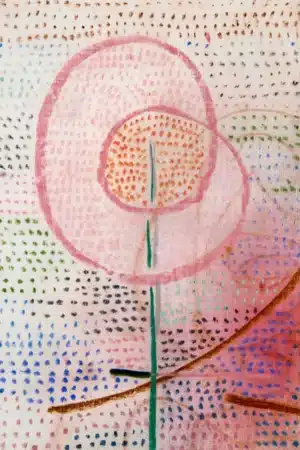 Paul Klee