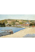 Paul Signac
