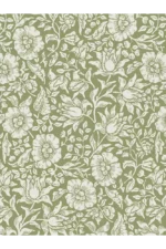 William Morris Musterkunst